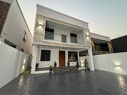 fransons Homes