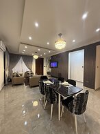 fransons Homes