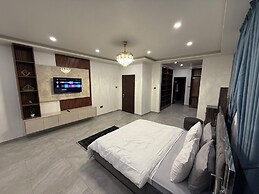 fransons Homes