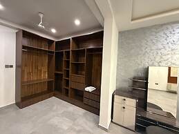 fransons Homes