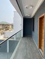 fransons Homes