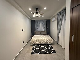 fransons Homes