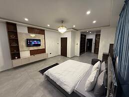 fransons Homes
