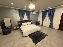 fransons Homes