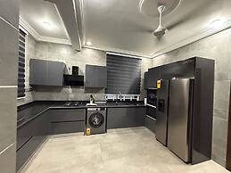 fransons Homes