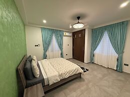 fransons Homes
