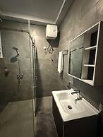 fransons Homes