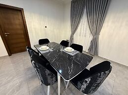 fransons Homes