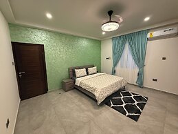 fransons Homes