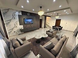 fransons Homes