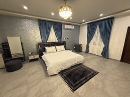 fransons Homes