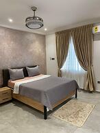 fransons Homes