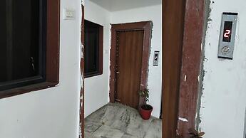 Mangal Murti Hotels Pvt. Ltd.