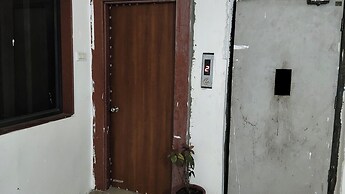 Mangal Murti Hotels Pvt. Ltd.