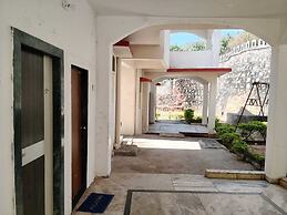 Mangal Murti Hotels Pvt. Ltd.
