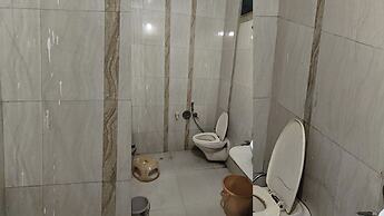 Mangal Murti Hotels Pvt. Ltd.