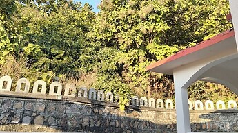 Mangal Murti Hotels Pvt. Ltd.