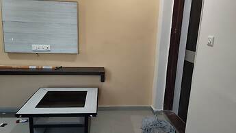 Mangal Murti Hotels Pvt. Ltd.
