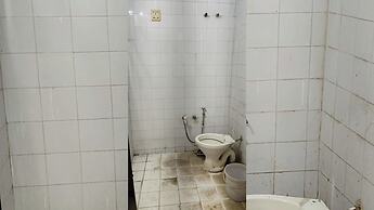 Mangal Murti Hotels Pvt. Ltd.