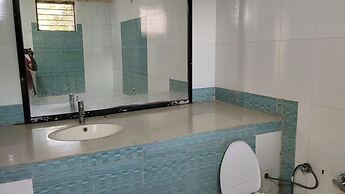 Mangal Murti Hotels Pvt. Ltd.