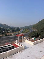 Mangal Murti Hotels Pvt. Ltd.