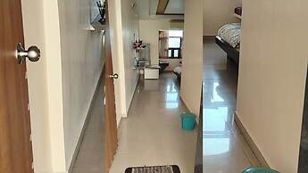 Mangal Murti Hotels Pvt. Ltd.