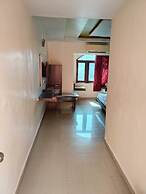 Mangal Murti Hotels Pvt. Ltd.