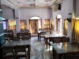 Mangal Murti Hotels Pvt. Ltd.