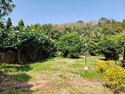 Mangal Murti Hotels Pvt. Ltd.