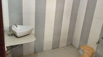 Mangal Murti Hotels Pvt. Ltd.