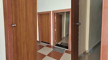 Mangal Murti Hotels Pvt. Ltd.