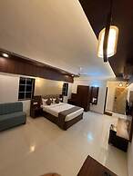 High Five Hotels