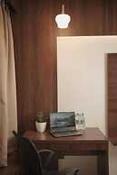 High Five Hotels