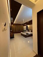 High Five Hotels