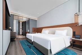 AMIX Hotel