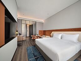 AMIX Hotel