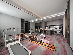 AMIX Hotel