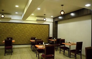 Hotel Orchid Gandhidham