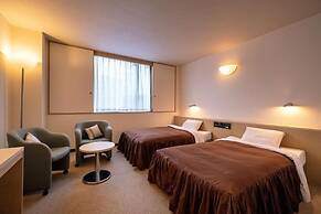 CHIGUSAHOTEL