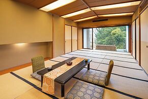CHIGUSAHOTEL