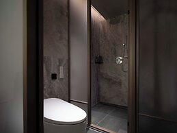 Hutong Mòlì Hotel