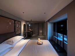 Hutong Mòlì Hotel