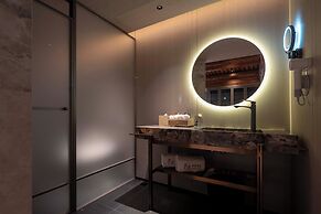 Hutong Mòlì Hotel