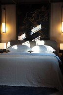 Hutong Mòlì Hotel