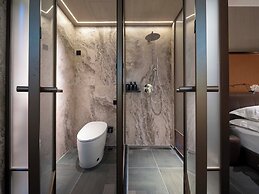 Hutong Mòlì Hotel