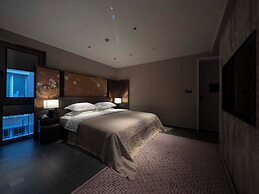 Hutong Mòlì Hotel