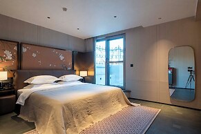 Hutong Mòlì Hotel