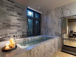 Hutong Mòlì Hotel