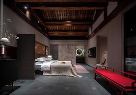 Hutong Mòlì Hotel