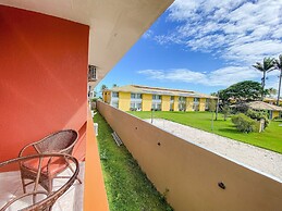 Boulevard da Praia